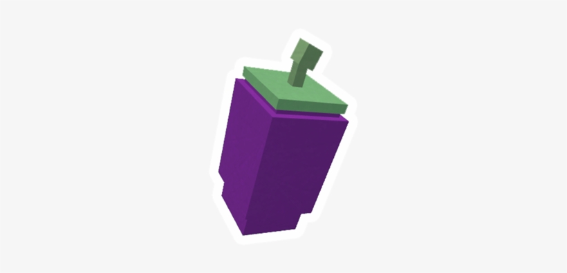 Eggplant - Wiki, transparent png #1523366