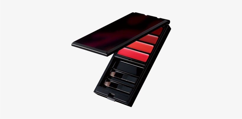 Lip Color - Serge Lutens Lip Colors, transparent png #1523375