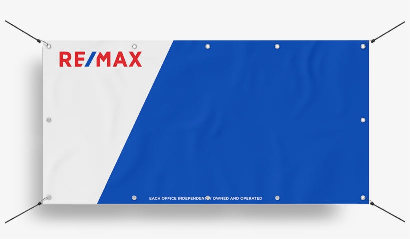 Tent, transparent png #1523404