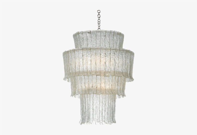 Oly Studio Gisele Chandelier, transparent png #1523409