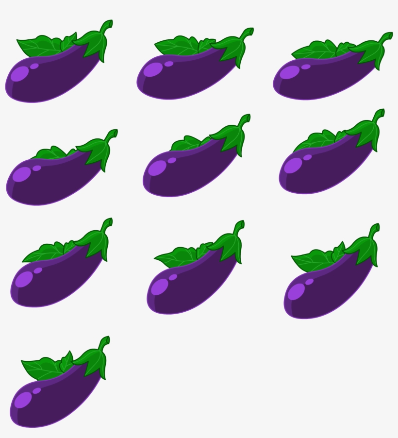 06 Pm 416159 Onion 1/28/2013 - Grape, transparent png #1523441