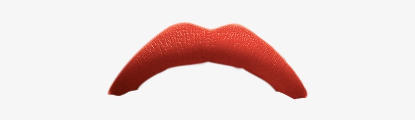Prevnext - Top Lip Png, transparent png #1523474