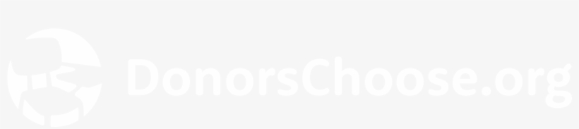 Reversed - French Flag 1815 1830, transparent png #1523524