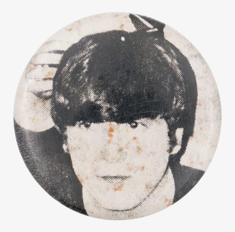 John Lennon - Music, transparent png #1523581