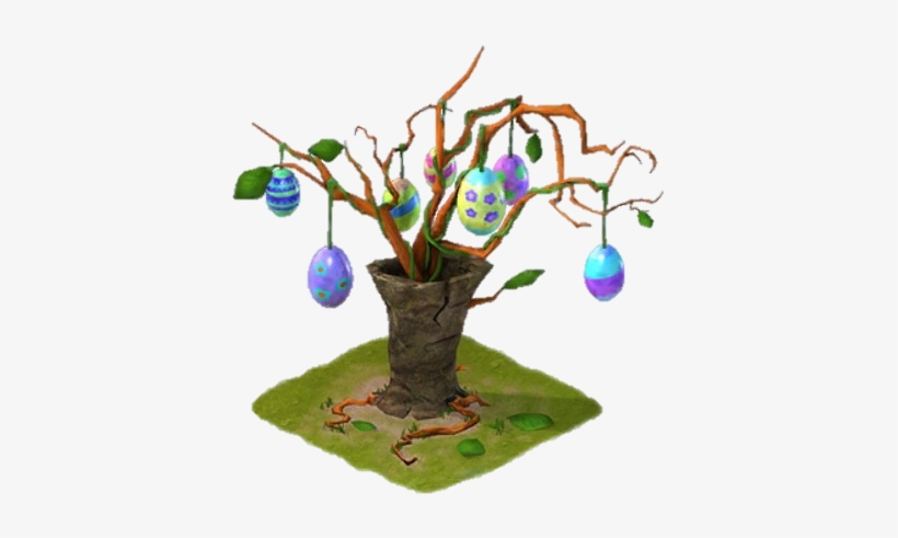 Eggplant - Child Art, transparent png #1523603
