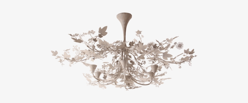Chandelier, transparent png #1523606
