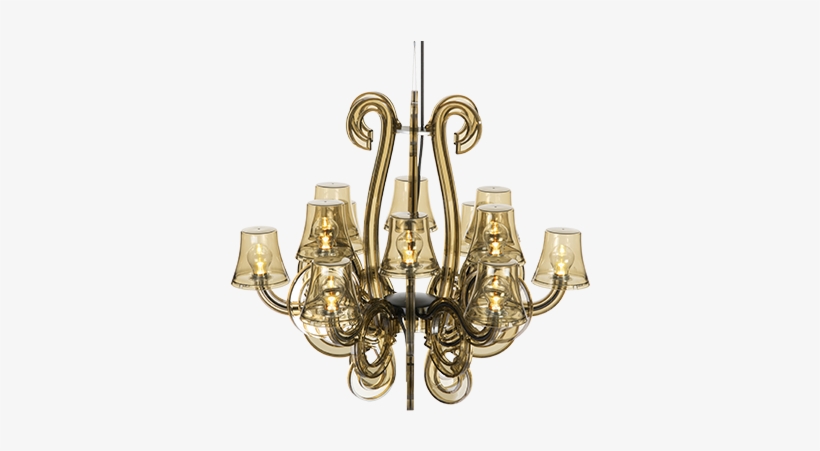 Green - Fatboy Rockcoco 12.0 Green, transparent png #1523631