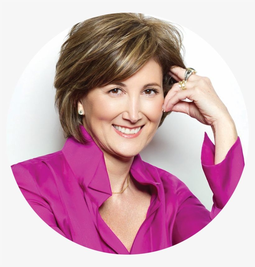 The Lily Winston Team - Girl, transparent png #1523659