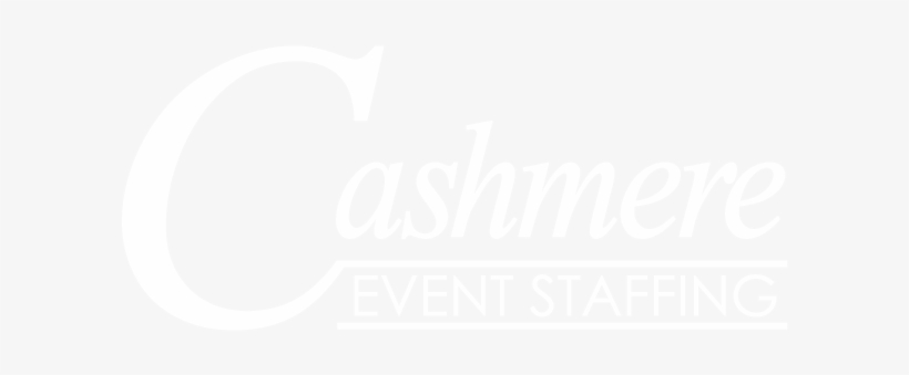 Branding Identity And A Small Business Website For - Design, transparent png #1523699