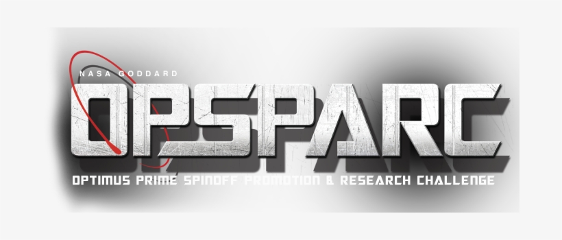 Blank Horizontal Glog - Glogster, transparent png #1523701