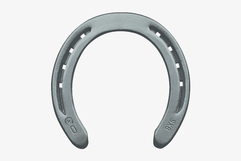 Horses Shoes, transparent png #1523703