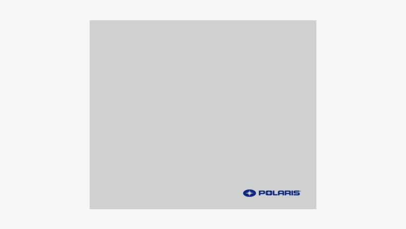 Polaris Corporate Logo - Web Banner, transparent png #1523800