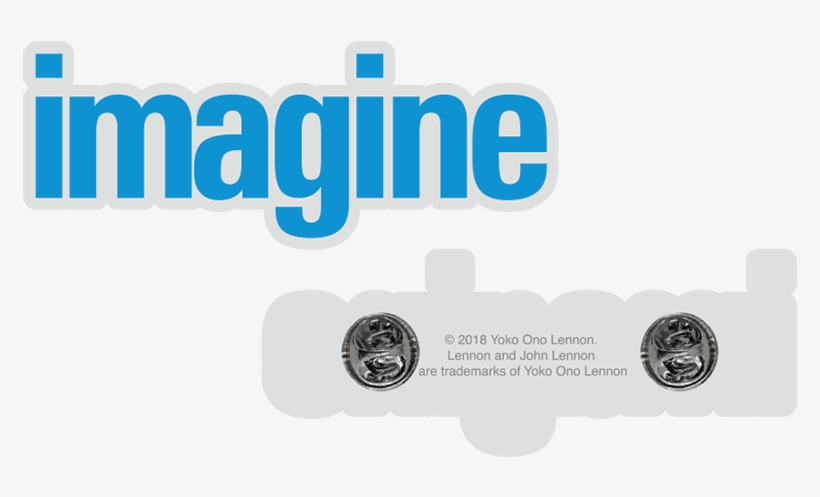 John Lennon, transparent png #1523802