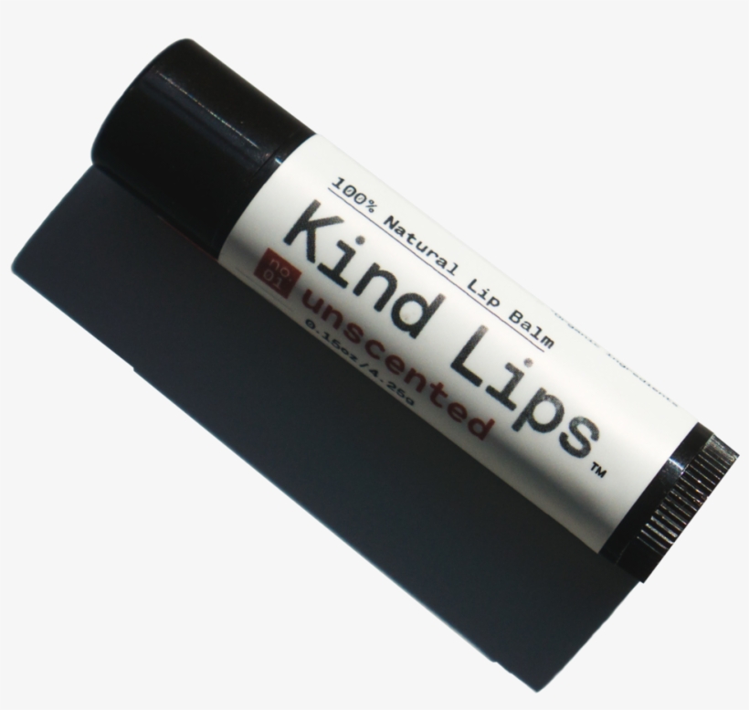 Kind Lips-iso Tube - Portable Network Graphics, transparent png #1523832