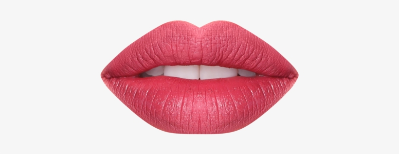 Quick View - Lip Stain, transparent png #1523864