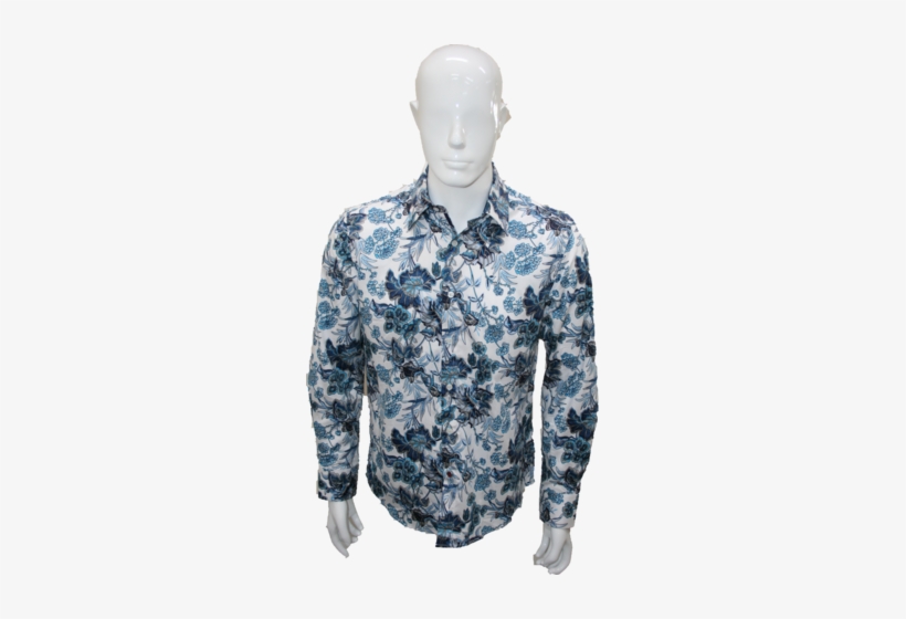 John Lennon Shirts - Mannequin, transparent png #1523867