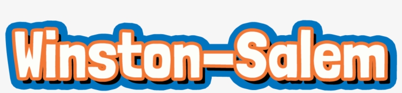 Join Our Adventure Club Now - Graphic Design, transparent png #1523929