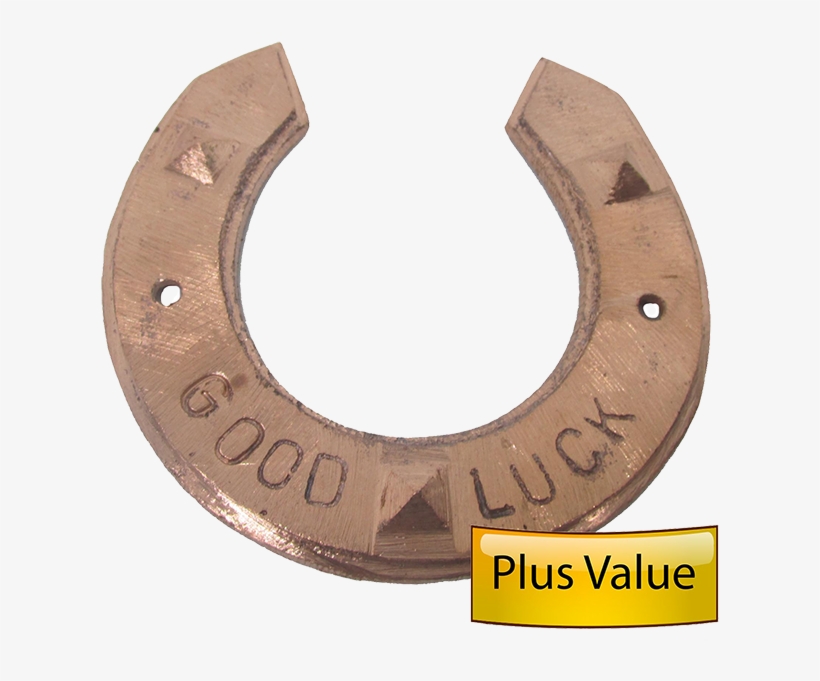 Horseshoe, transparent png #1523962