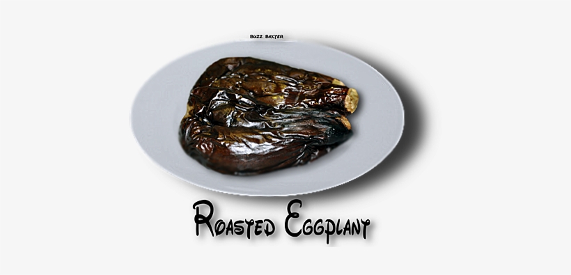 Armenian Gourmet Recipesthe Gutsy Gourmet - Chocolate Spread, transparent png #1523995