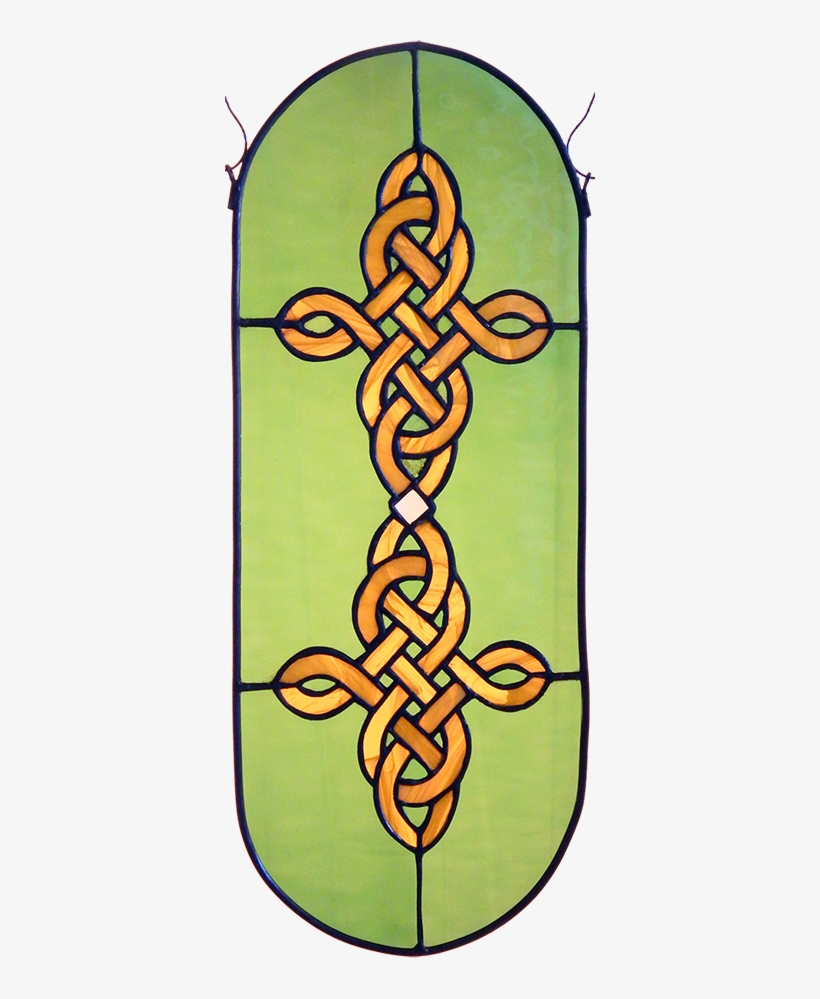 Motif, transparent png #1524020