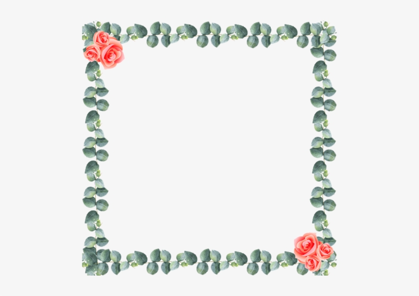 Border 169 Kb - 樹,記得自己的童年:一位女科學家勇敢追尋生命真理的故事, transparent png #1524072