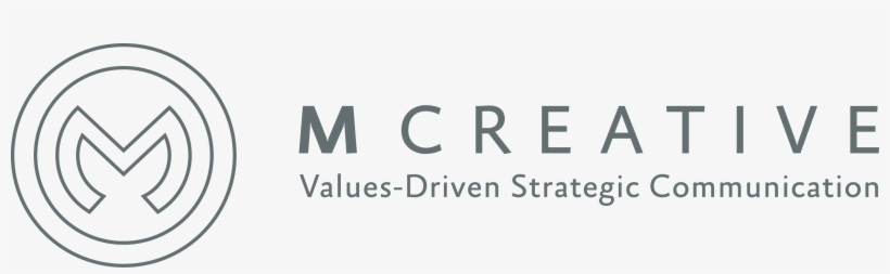 541 A N Trade St Winston Salem, Nc - Logo, transparent png #1524098