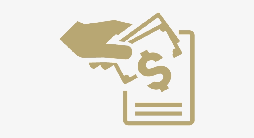 Leave A Gift In Your Will480x480 - Pago De Impuestos Icono, transparent png #1524134