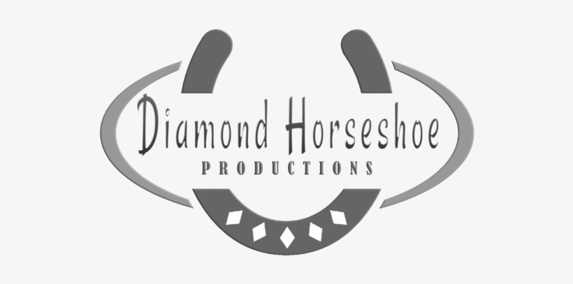 Keep In Touch - Calligraphy, transparent png #1524162