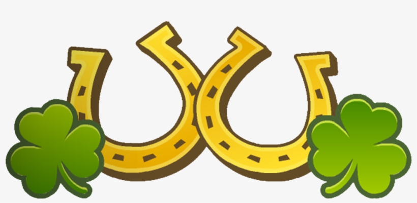 Shoes - Shoe, transparent png #1524226