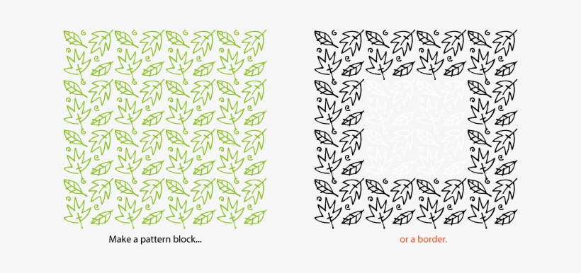 Gallery - Paper, transparent png #1524228