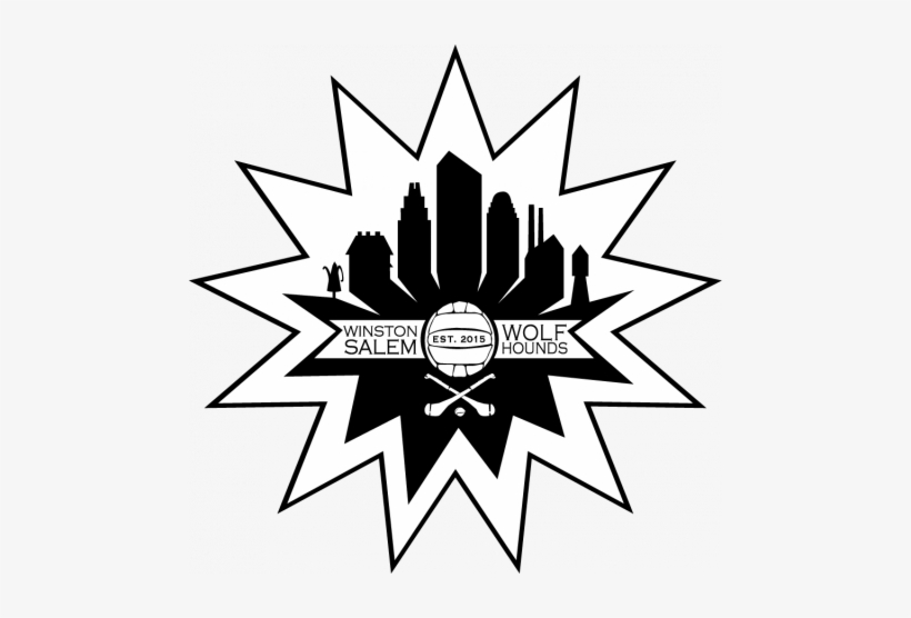 Looking For A Great Form Of Exercise Without The Boring - Foothills Brewing Tasting Room, transparent png #1524254