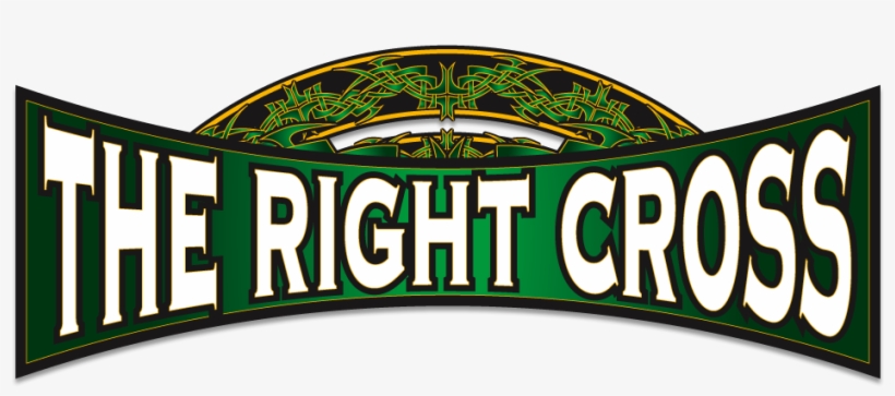 Facebook, transparent png #1524281