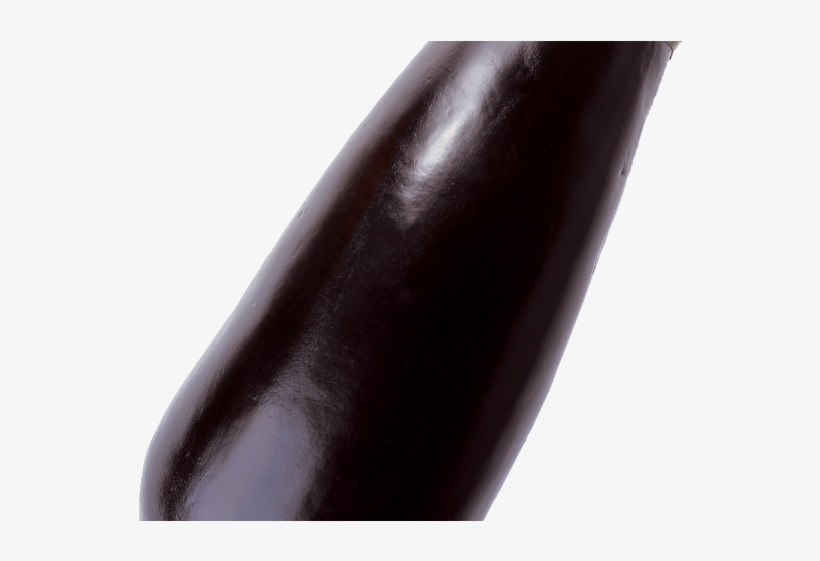 Eggplant Png Transparent Images - Баклажан, transparent png #1524286