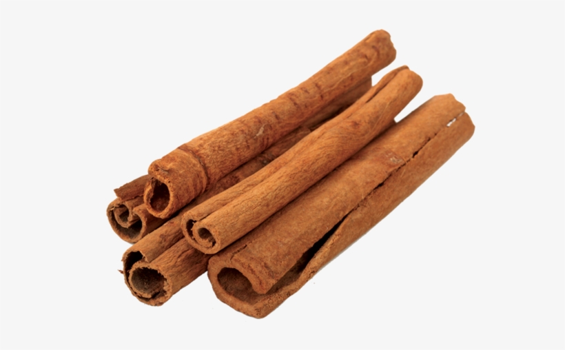 Cinnamon Stick Png Clip Library Stock - Transparent Cinnamon Png, transparent png #1524327