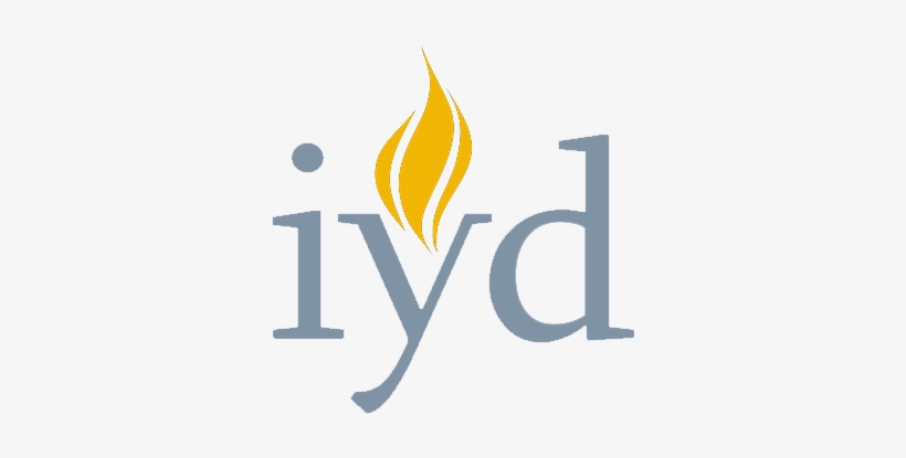 Daqavise Winston - Ivy League Digital Network Logo, transparent png #1524350