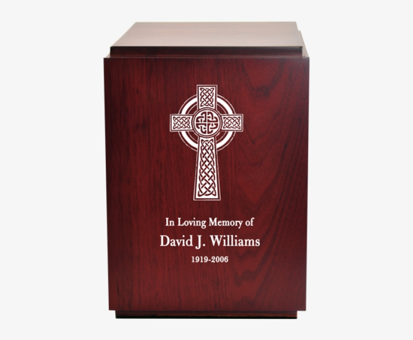 Urn, transparent png #1524417