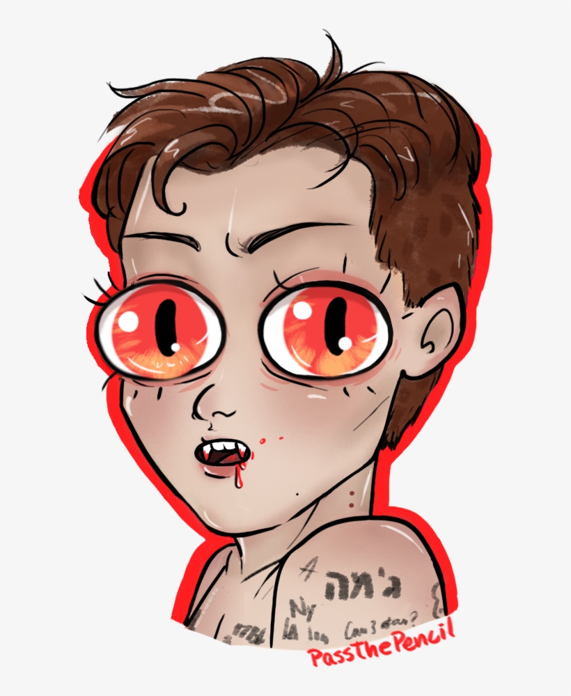 , Louis Tomlinson, Liam And Niall Horan - Cartoon, transparent png #1524420