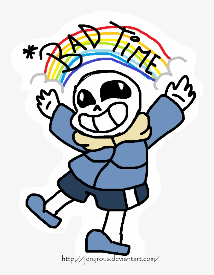 Hitmarker Sans - Pixel Art Undertale Sans - Free Transparent PNG Download -  PNGkey