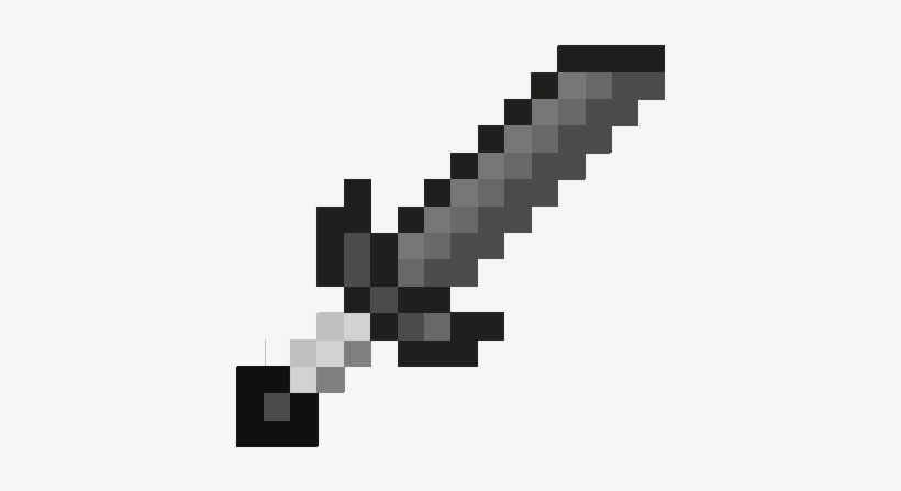 TEXTURE PACK TUTORIAL - DIAMOND SWORD #minecraft #minecrafttutorial #m