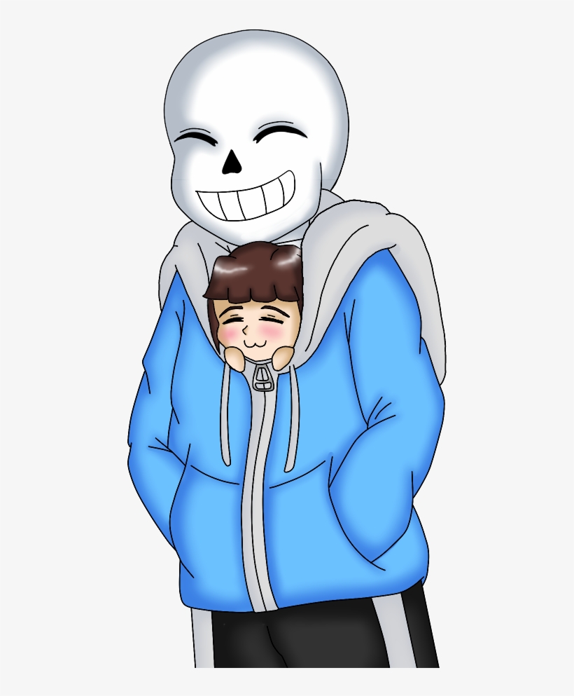 Undertale - Dibujos De Generosidad Jpg - Free Transparent PNG Download -  PNGkey