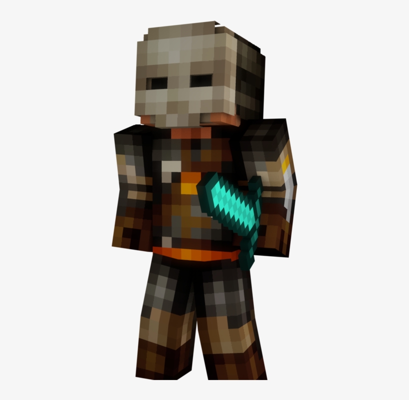 Diamond Sword Transparent Background Download Toy Free Transparent Png Download Pngkey