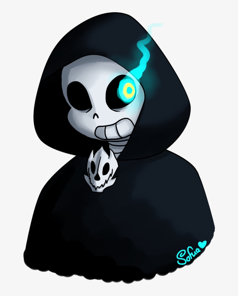 Hitmarker Sans - Pixel Art Undertale Sans - Free Transparent PNG Download -  PNGkey