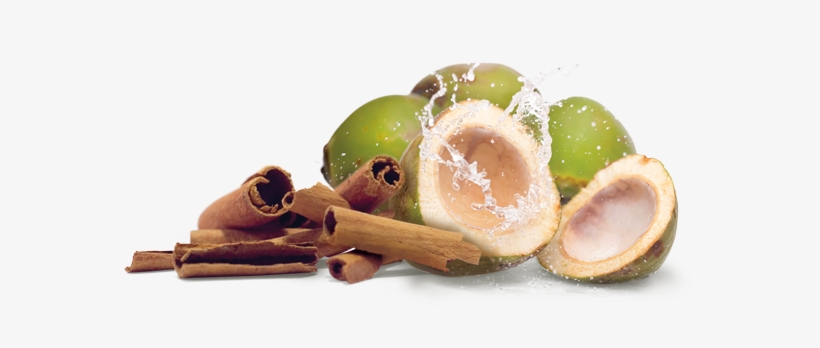 Buy Now - Green Coconut Coconut Png, transparent png #1524546