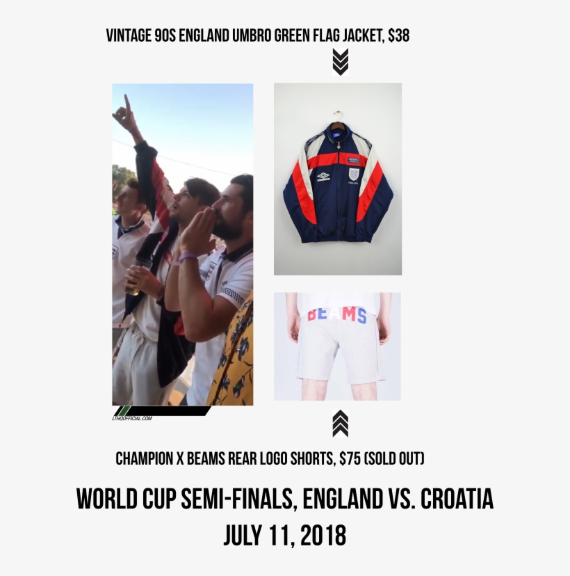 Worldcup - Louis Tomlinson, transparent png #1524613