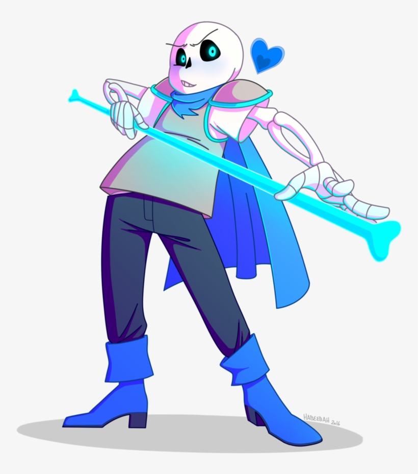 Featured image of post Sans Au Fan Art - This drawing is actually more a small icon or profile picture but also a gift because originally i find its sans very satisfying to draw on the one hand because its design is cool but also because the number of details attributed to it are fun to make and.