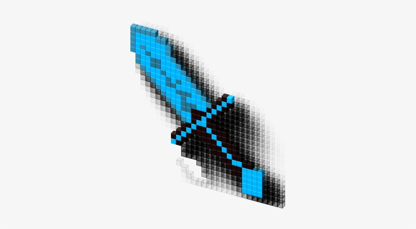 View Cursor On T-shirt - Bad Suns, transparent png #1524634