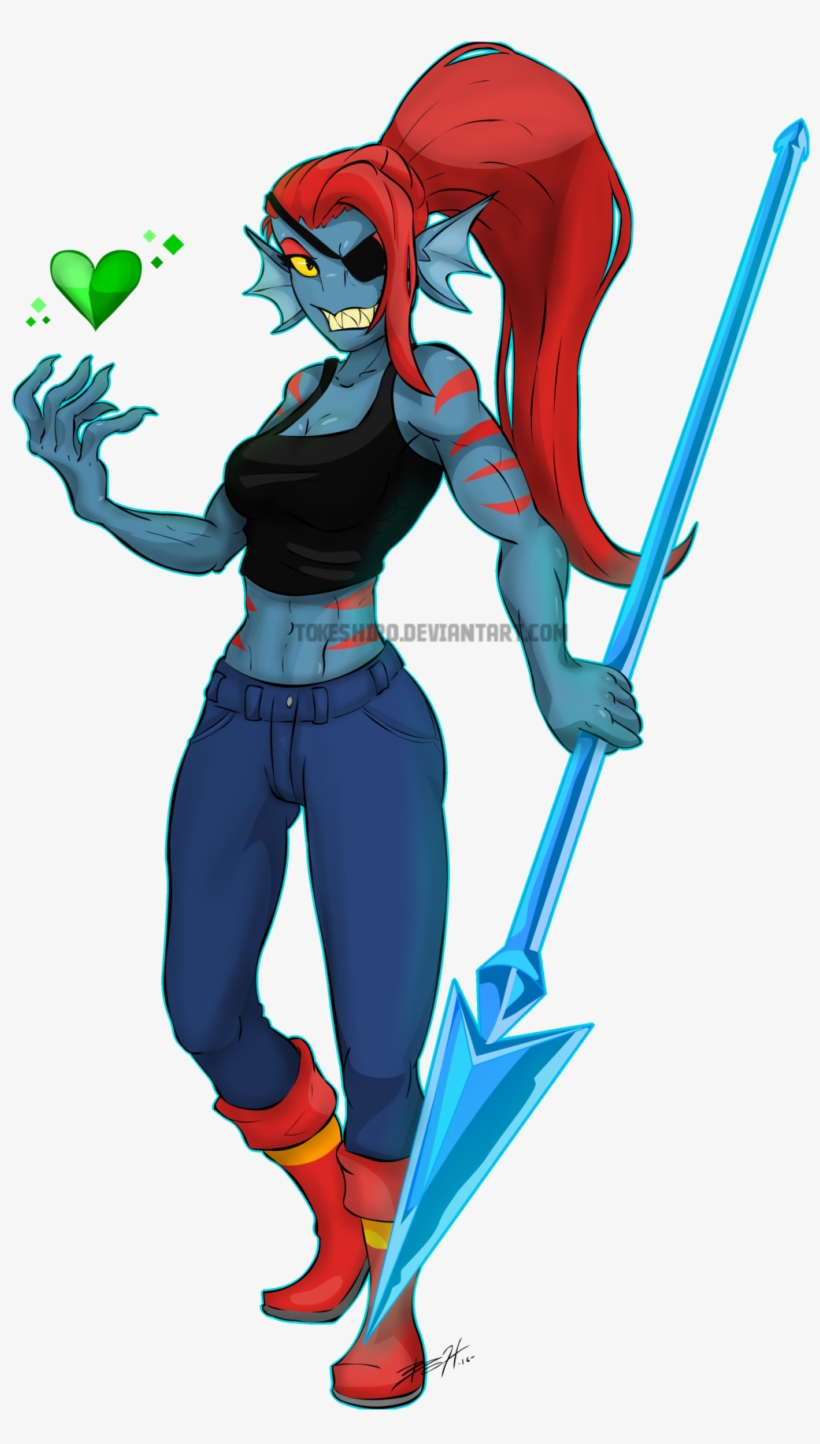 Resultado De Imagem Para Fotos De Sans Sans X Frisk, - De Undyne, transparent png #1524659