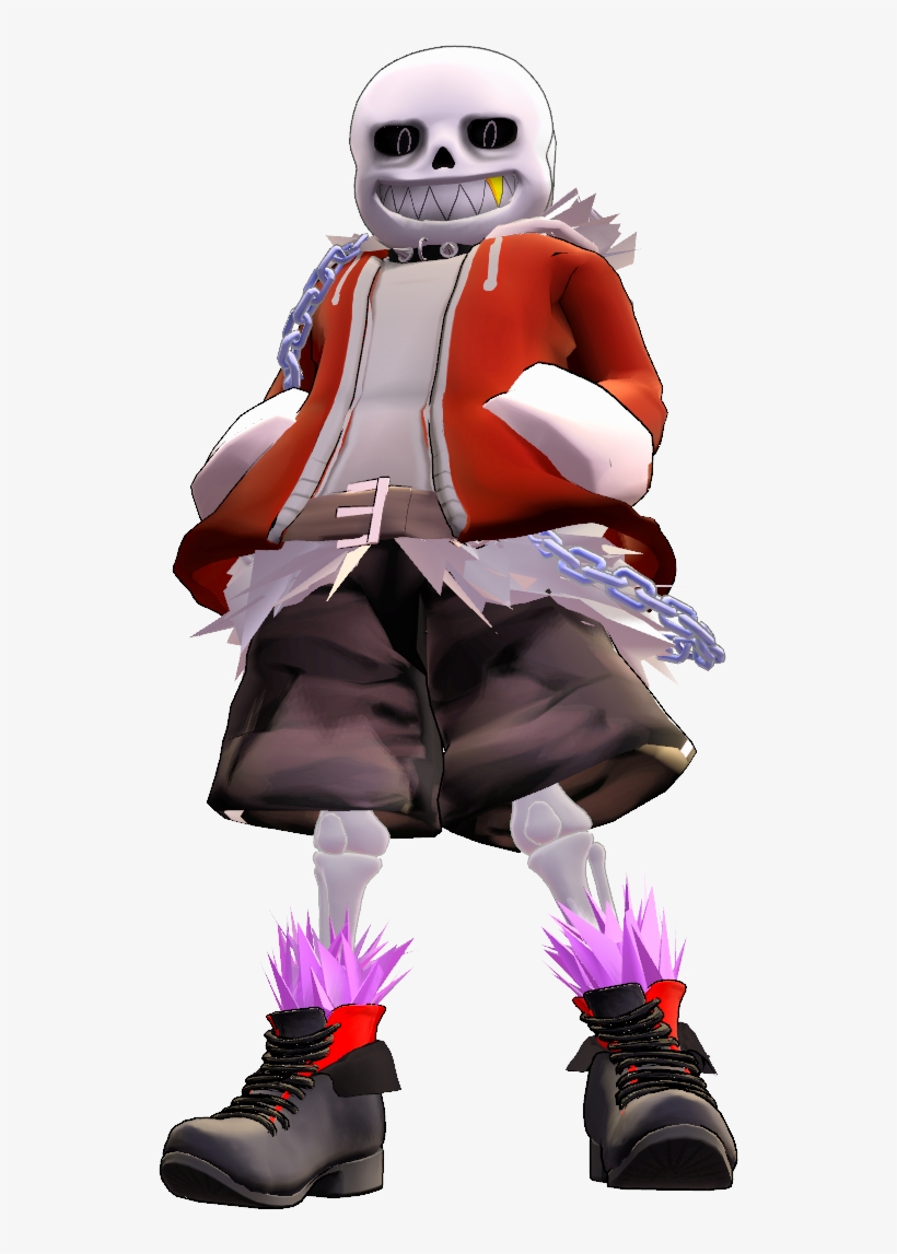 File History - Mmd Flowerfell Sans, transparent png #1524704