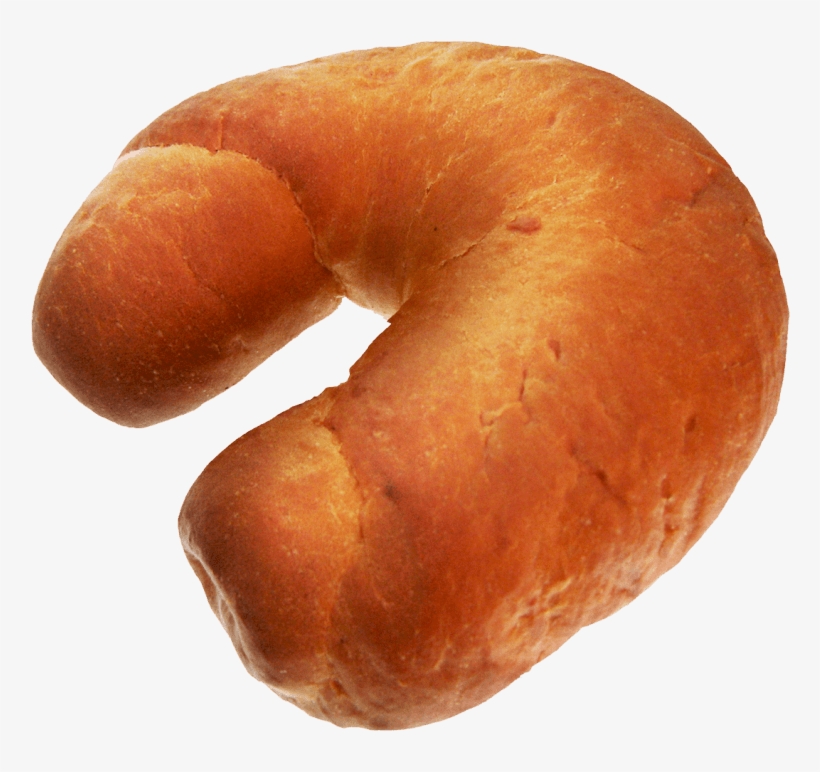 Free Png Cinnamon Bun Png Images Transparent - Cinnamon Bun Png, transparent png #1524707