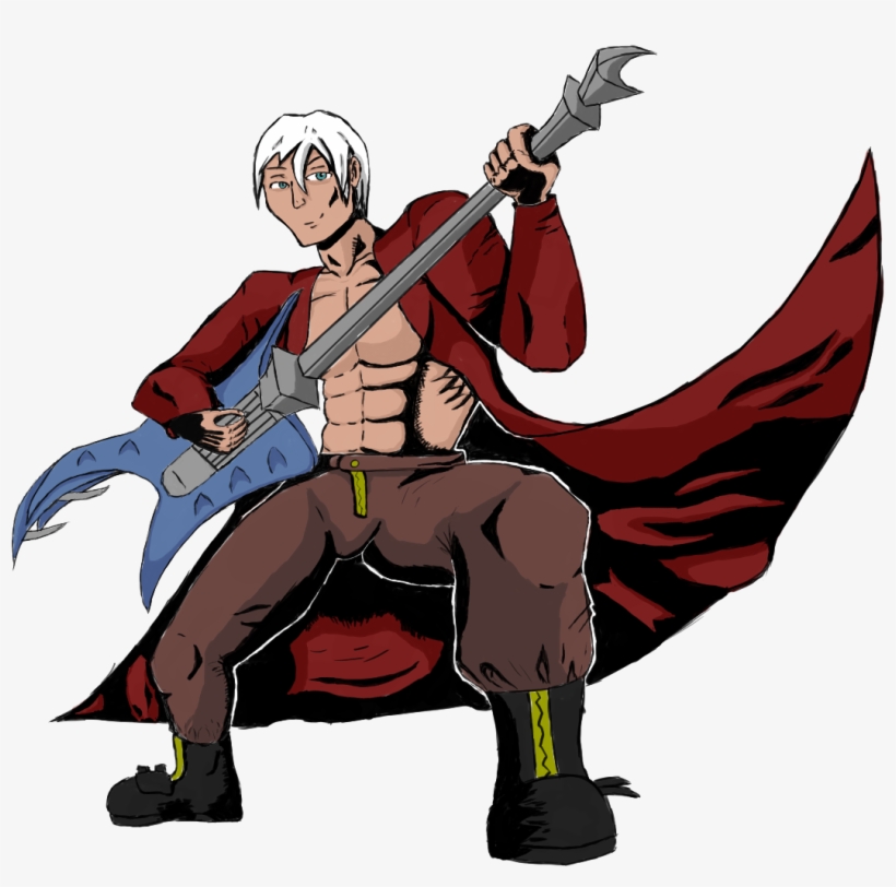 Log In To Report Abuse - Art, transparent png #1524751